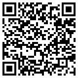QR Code for Edp Management in San Diego, CA 92126