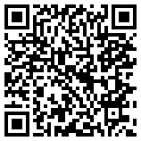 QR Code for Educational Exchange in San Francisco, CA 94121