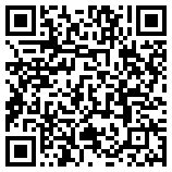 QR Code for Edward Jones in Santa Maria, CA 93454