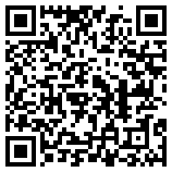 QR Code for Eight Three One Towing in Aptos, CA 95003