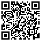QR Code for Eis Studio in Venice, CA 90291