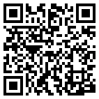 QR Code for El Balazo in Concord, CA 94518