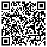 QR Code for El Jaliscience III in Watsonville, CA 95076