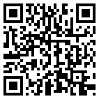 QR Code for El Koliman in Modesto, CA 95354