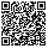 QR Code for El Pollo Loco in Santa Ana, CA 92706