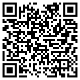 QR Code for El Ranchero in Rancho Cucamonga, CA 91730