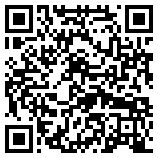 QR Code for El Sol Restaurant in Modesto, CA 95350
