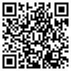 QR Code for Ela Bedspreads in National City, CA 91950