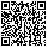 QR Code for Elena's Travel and Tax Services in Woodlake, CA 93286