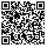 QR Code for Elephant Bar Restaurant in Sacramento, CA 95815