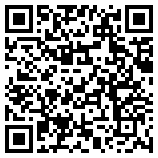 QR Code for Elevate Pro Restoration in Burbank, CA 91505