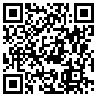 QR Code for Elevator llc in Santa Fe Springs, CA 90670