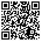 QR Code for Elevator Unit in Los Angeles, CA 90014