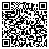 QR Code for Elite Personal Services in Clovis, CA 93612