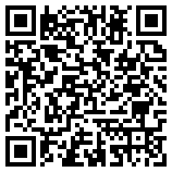 QR Code for Eller James J Eller & Associates in San Jose, CA 95110