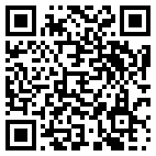 QR Code for Emed Data in Long Beach, CA 90806