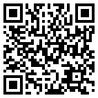 QR Code for Eng Studios in Costa Mesa, CA 92627