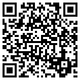 QR Code for Envirocare International in American Canyon, CA 94503