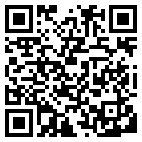 QR Code for Ephost Inc in San Diego, CA 92109