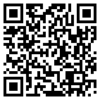 QR Code for Epic Pharmacies in Irvine, CA 92612