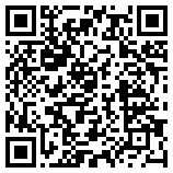 QR Code for Er Energy Home & Comfort in Ukiah, CA 95482