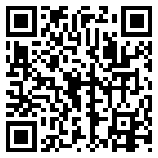 QR Code for Era Superior in Fountain Valley, CA 92708