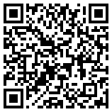 QR Code for Eric Johnston State Farm in Seal Beach, CA 90740