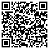 QR Code for Eric Nolan's Xtreme in Bakersfield, CA 93309