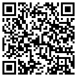 QR Code for Erwin-Pearson Mini-Storage in Susanville, CA 96130