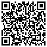 QR Code for Erwin Services in Anaheim, CA 92806