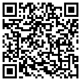 QR Code for E Sp Safety in San Jose, CA 95112