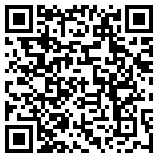 QR Code for Esquire Solutions in Temecula, CA 92591