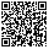 QR Code for Eulau Michael C CPA in Ventura, CA 93001