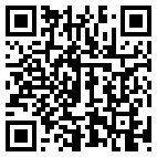 QR Code for Evergreen Oil in Carson, CA 90746