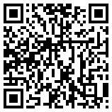 QR Code for Evike Dot Com in Alhambra, CA 91803