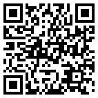 QR Code for Evissap Inc in San Jose, CA 95131