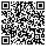 QR Code for Evolve Executive Car Service in Burlingame, CA 94010