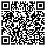 QR Code for Exablox in Sunnyvale, CA 94086