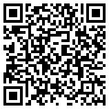QR Code for Exact Transmissions in ANAHEIM, CA 92805