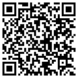QR Code for Exclusive Jaguar Rangerover in Los Angeles, CA 90025