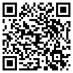 QR Code for Experis in Campbell, CA 95008