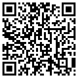 QR Code for Express Mart in Williams, CA 95987