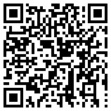 QR Code for Extra Touch Painting in Montebello, CA 90640