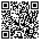 QR Code for Ezgo Auto in Petaluma, CA 94952