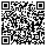 QR Code for F & B Coin Laundry Route in Santa Rosa, CA 95403