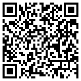 QR Code for F. Haskin Terry Dds in Freedom, CA 95019