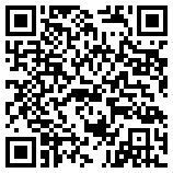 QR Code for Facilities Technology in Santa Ana, CA 92705