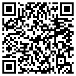 QR Code for Factory 2-U in El Centro, CA 92243