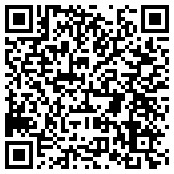 QR Code for Fairfield-Suisun Unified School District in Fairfield, CA 94533