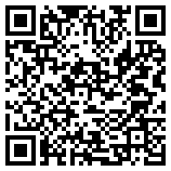 QR Code for Falcon Electric in Baldwin Park, CA 91706